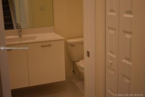 featured image of 4640 Northwest 84th Avenue #16