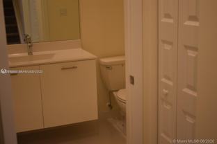 4640 Northwest 84th Avenue #16 - Photo 1 of 1