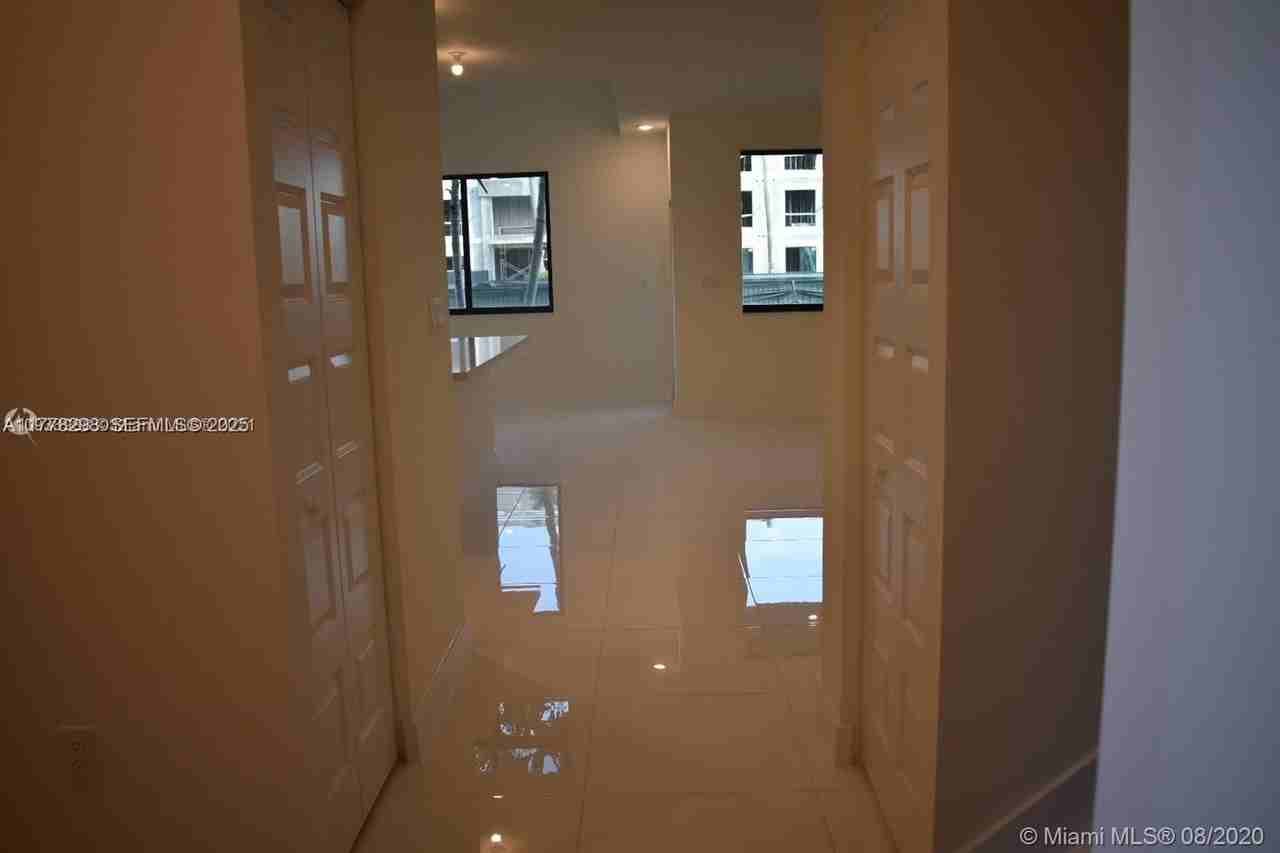 4640 Northwest 84th Avenue #16 - Photo 2 of 20