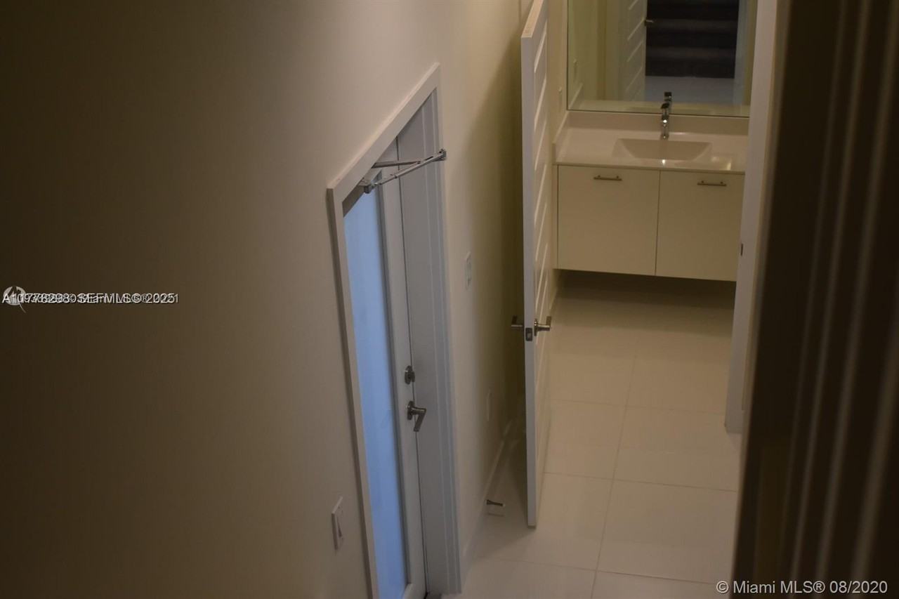 4640 Northwest 84th Avenue #16 - Photo 3 of 20