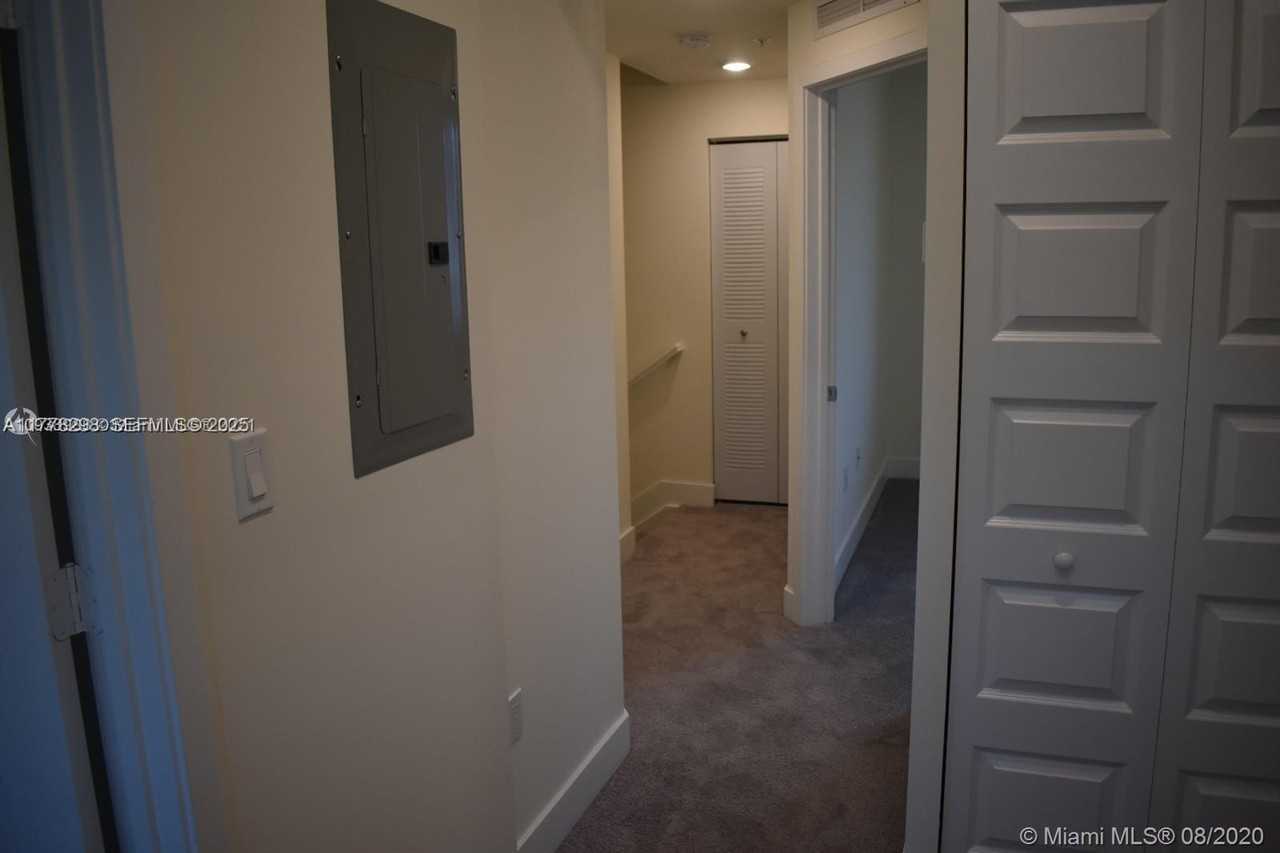 4640 Northwest 84th Avenue #16 - Photo 5 of 20