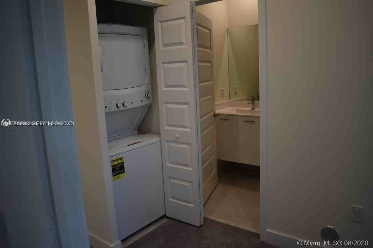 4640 Northwest 84th Avenue #16 - Photo 6 of 20