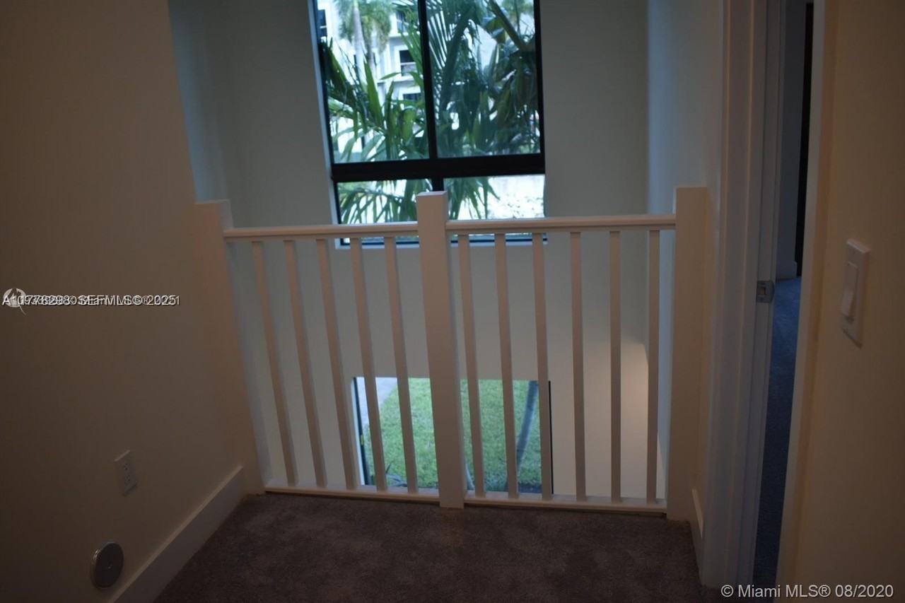 4640 Northwest 84th Avenue #16 - Photo 7 of 20