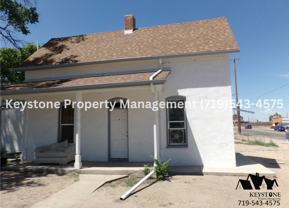 321 E 2nd St - Photo 1 of 1