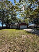 featured image of 1980 Redhawk Dr