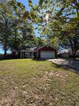 1980 Redhawk Dr - Photo 1 of 1