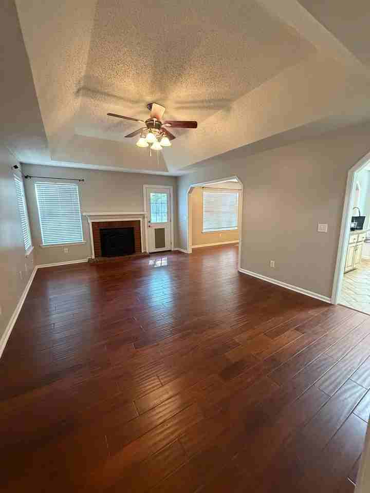 1980 Redhawk Dr - Photo 2 of 15