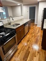 featured image of 23 Roughan St #3