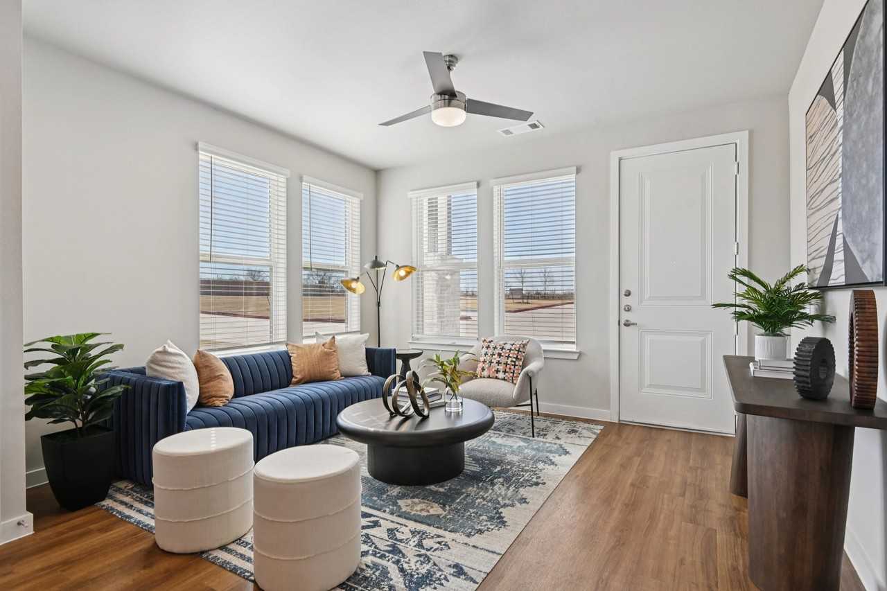 McPherson Blvd & Vista Grande Blvd #5306 - Photo 6 of 34