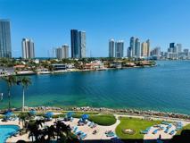 5838 Southwest 74th Terrace #308 - Photo 1 of 1