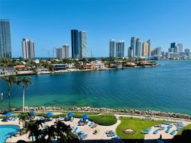 5838 Southwest 74th Terrace #308 - Photo 1 of 1