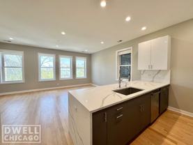 969 W 18th St #3 - Photo 1 of 1