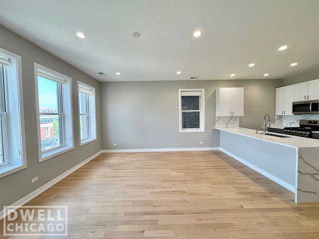 969 W 18th St #3 - Photo 6 of 29