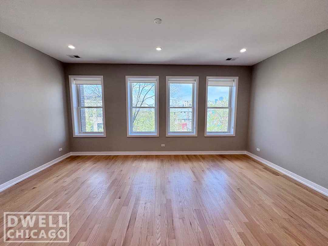 969 W 18th St #3 - Photo 7 of 29