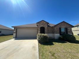 featured image of 5605 Madelyn Dr