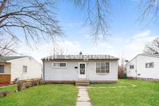 7901 W Herbert Ave - Photo 1 of 1