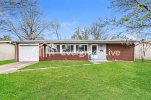 2785 Narraganset Dr - Photo 1 of 1