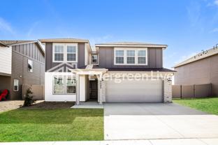 9085 W Inspirado St - Photo 1 of 1