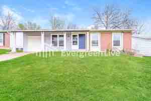 featured image of 11494 Altozano Ln
