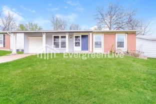 11494 Altozano Ln - Photo 1 of 1