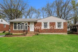 featured image of 35 Saint Virgil Ln