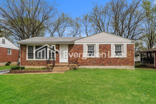 35 Saint Virgil Ln - Photo 1 of 1