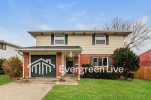 featured image of 937 Glasgow Dr