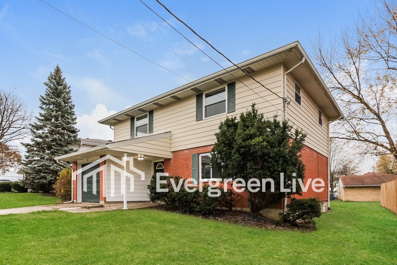 937 Glasgow Dr - Photo 2 of 15