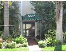 featured image of 601 Northeast 36th Street #1411