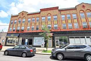 6237-45 Kedzie - Photo 1 of 1