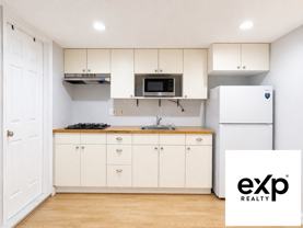 528 Bennington St #2 - Photo 1 of 1