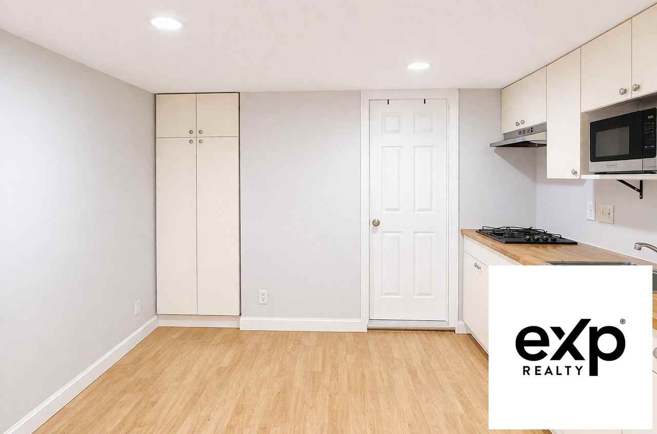 528 Bennington St #2 - Photo 2 of 13