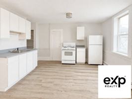 featured image of 11 Park St #1