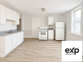 11 Park St #1 - Photo 1 of 1