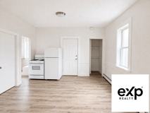 11 Park St #3 - Photo 1 of 1