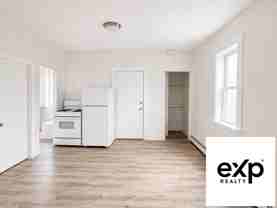 11 Park St #3 - Photo 1 of 1