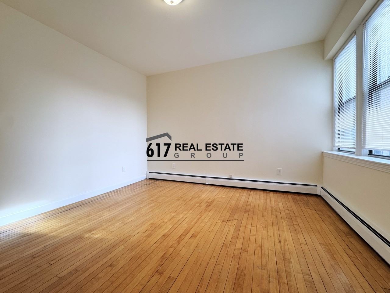 64 Brighton Ave #209 - Photo 3 of 9