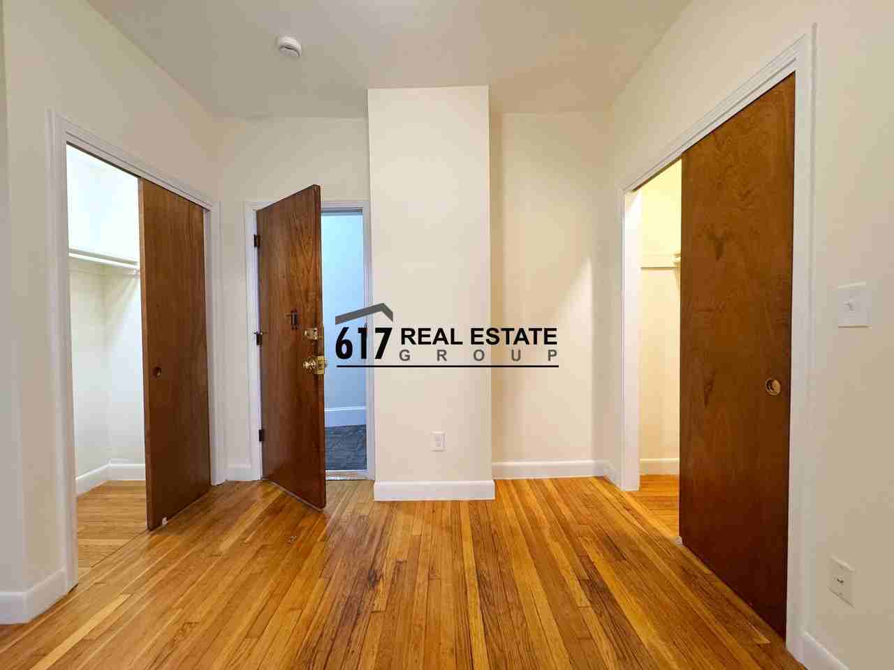 64 Brighton Ave #209 - Photo 4 of 9