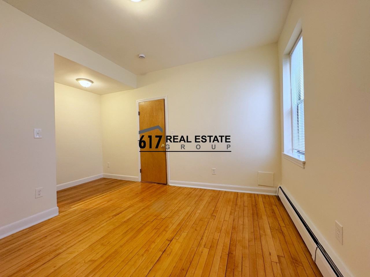 64 Brighton Ave #209 - Photo 6 of 9
