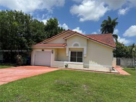 featured image of 18645 Northwest 54th Court #0