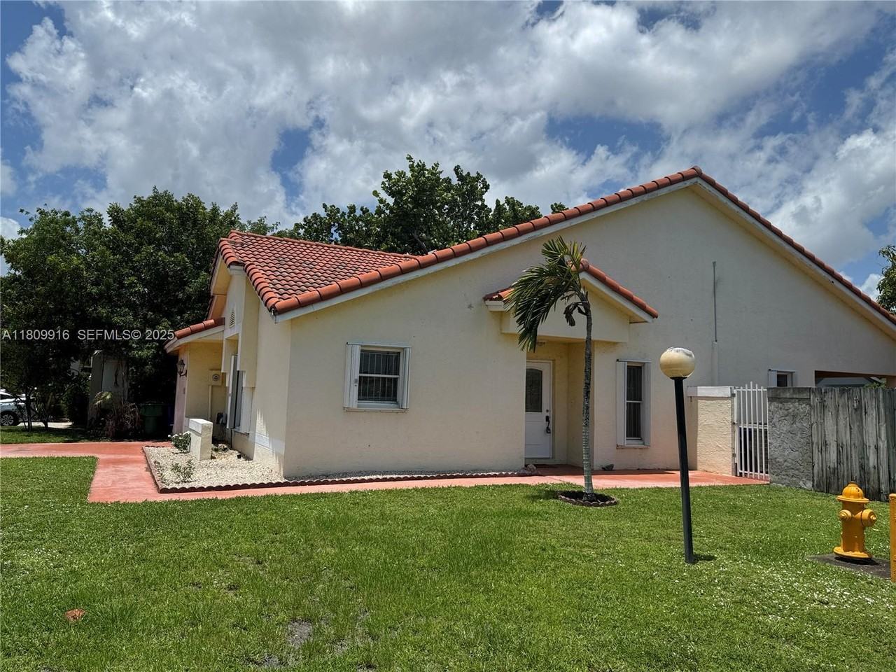 18645 Northwest 54th Court #0 - Photo 3 of 8