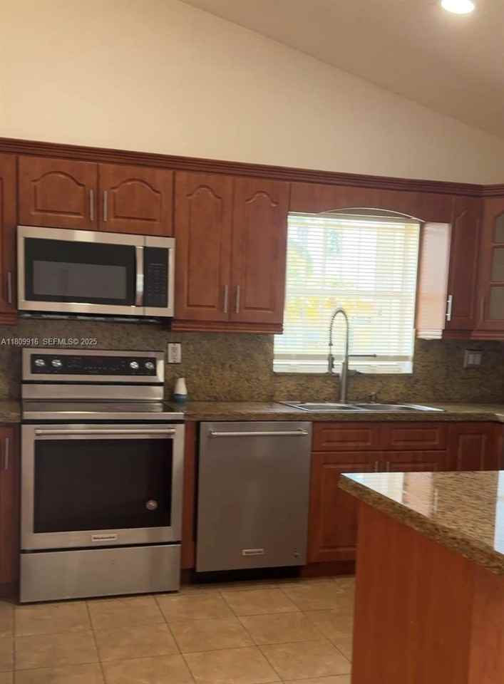 18645 Northwest 54th Court #0 - Photo 2 of 8