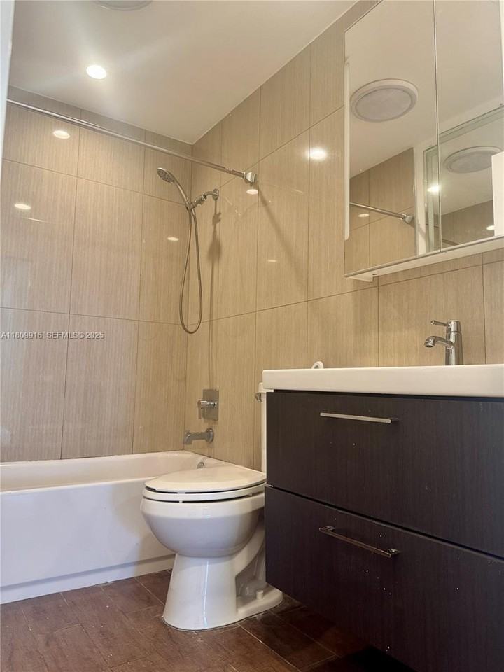 18645 Northwest 54th Court #0 - Photo 7 of 8