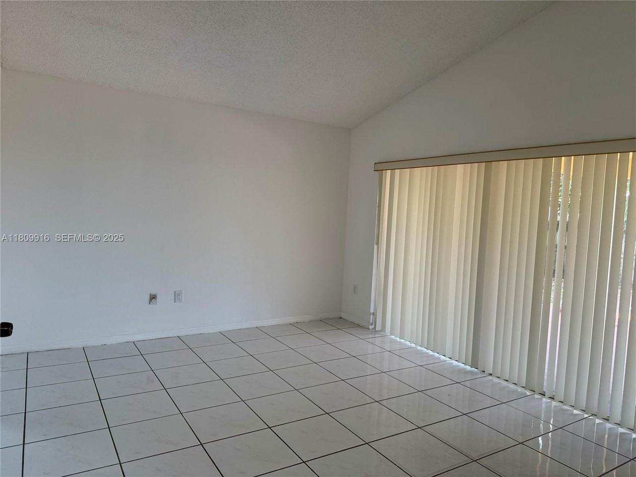 18645 Northwest 54th Court #0 - Photo 6 of 8