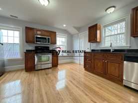 29 Raymond St #3 - Photo 1 of 1