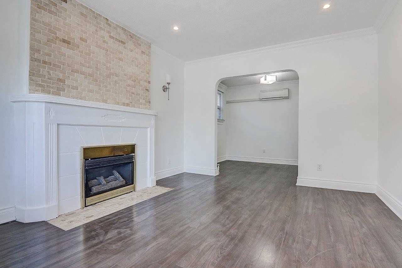 79 O'Connor Dr #MAIN - Photo 2 of 29