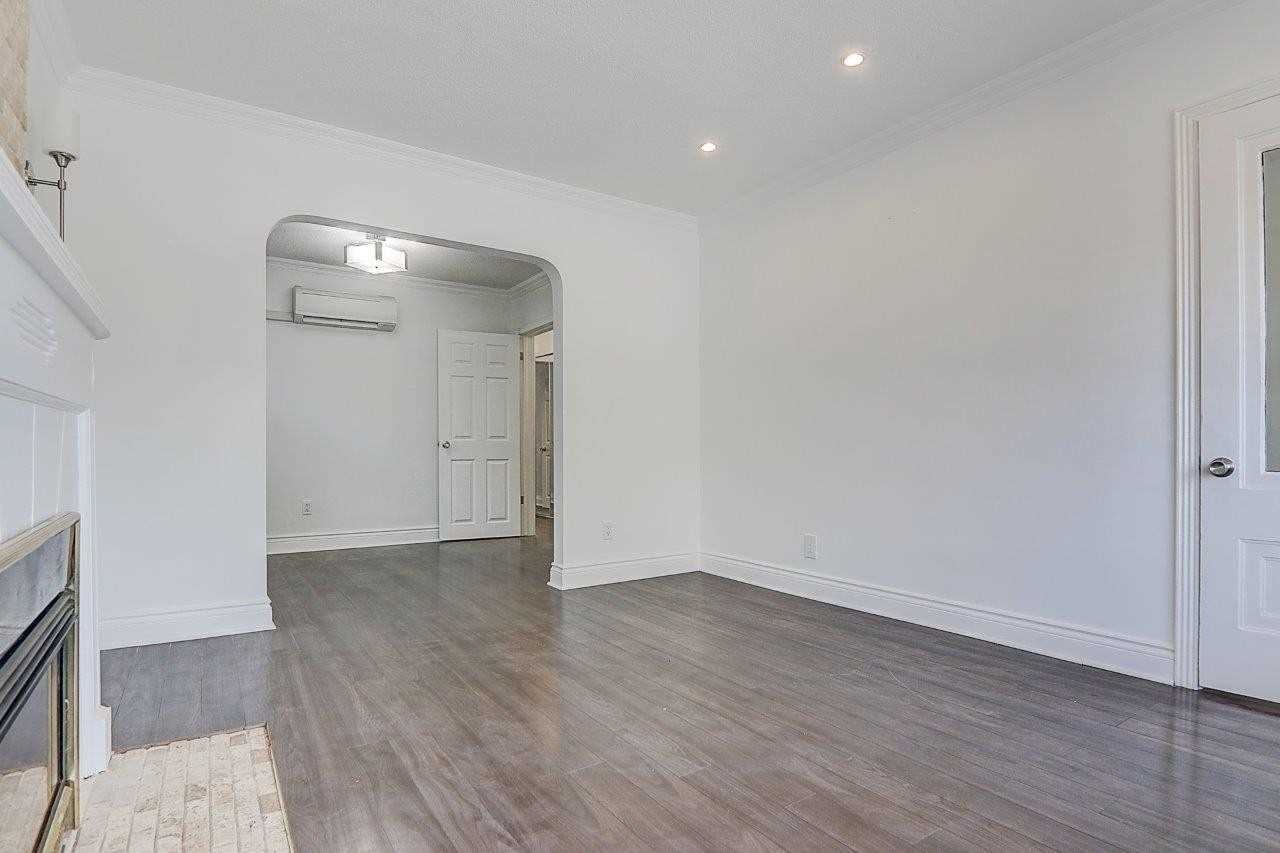 79 O'Connor Dr #MAIN - Photo 3 of 29