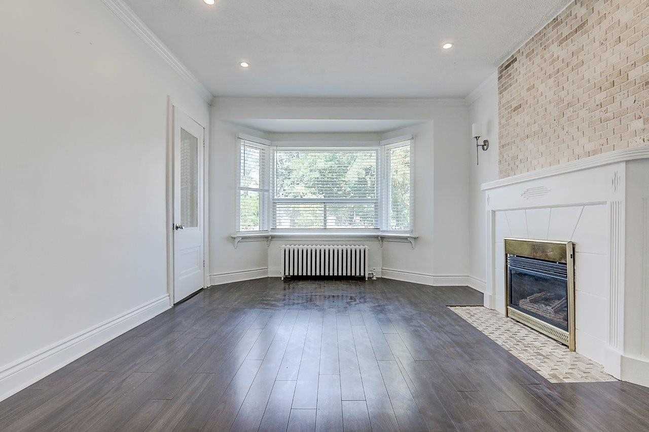 79 O'Connor Dr #MAIN - Photo 4 of 29