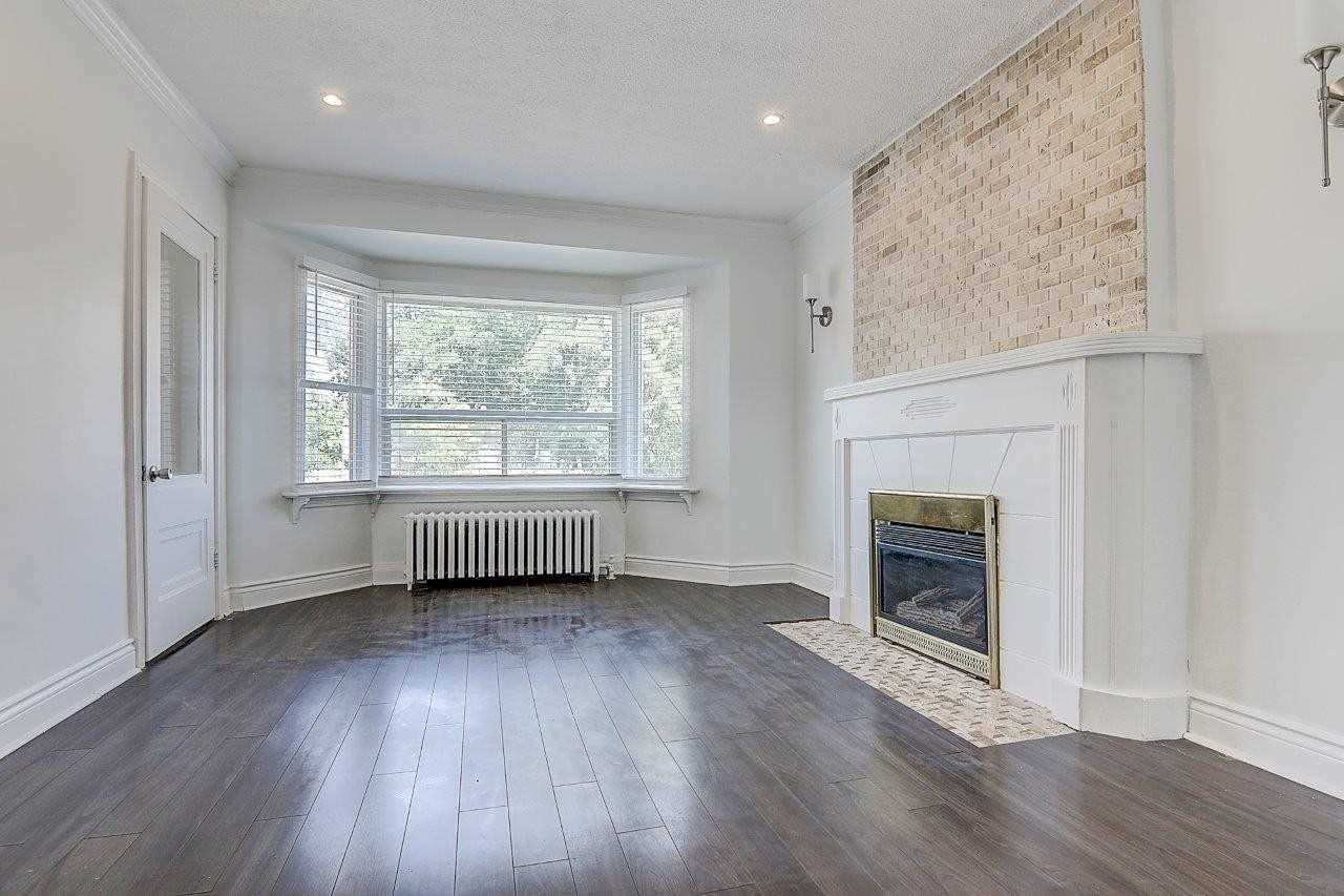 79 O'Connor Dr #MAIN - Photo 5 of 29