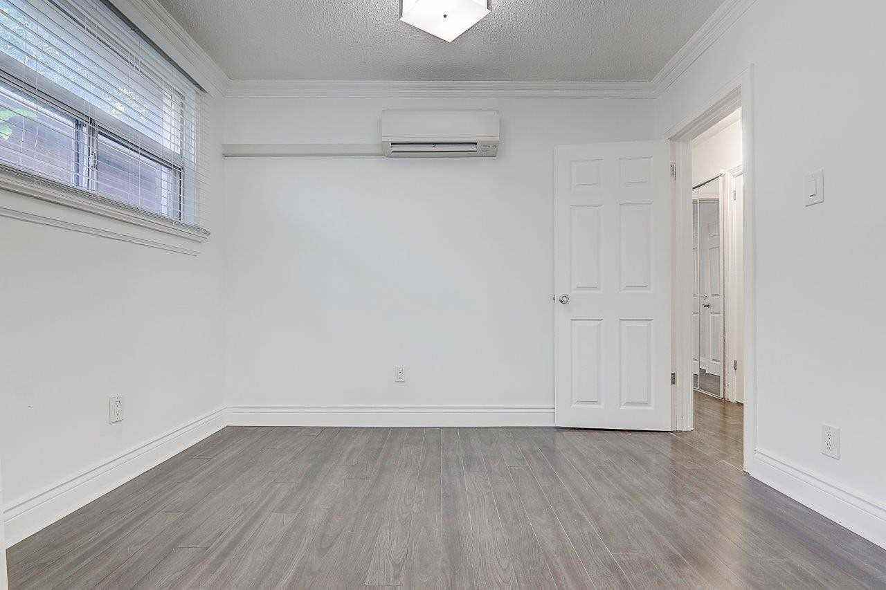 79 O'Connor Dr #MAIN - Photo 6 of 29